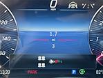 2026 Mercedes-Benz GLS 450 AWD SUV for sale #260131 - photo 3