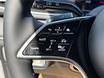 2026 Mercedes-Benz GLS 450 AWD SUV for sale #260131 - photo 20
