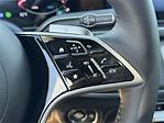 2026 Mercedes-Benz GLS 450 AWD SUV for sale #260131 - photo 21
