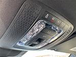 2026 Mercedes-Benz GLS 450 AWD SUV for sale #260131 - photo 23