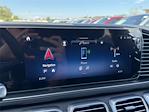 2026 Mercedes-Benz GLS 450 AWD SUV for sale #260131 - photo 25