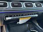 2026 Mercedes-Benz GLS 450 AWD SUV for sale #260131 - photo 26