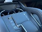 2026 Mercedes-Benz GLS 450 AWD SUV for sale #260131 - photo 27