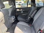 2026 Mercedes-Benz GLS 450 AWD SUV for sale #260131 - photo 28