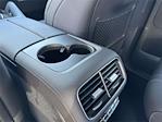 2026 Mercedes-Benz GLS 450 AWD SUV for sale #260131 - photo 29