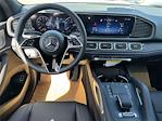 2026 Mercedes-Benz GLS 450 AWD SUV for sale #260131 - photo 30