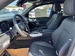 2026 Mercedes-Benz GLS 450 AWD SUV for sale #260131 - photo 31