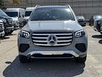 2026 Mercedes-Benz GLS 450 AWD SUV for sale #260131 - photo 5