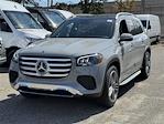 2026 Mercedes-Benz GLS 450 AWD SUV for sale #260131 - photo 6