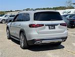 2026 Mercedes-Benz GLS 450 AWD SUV for sale #260131 - photo 7