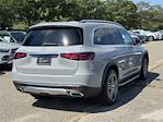 2026 Mercedes-Benz GLS 450 AWD SUV for sale #260131 - photo 2