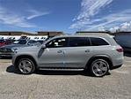 2026 Mercedes-Benz GLS 450 AWD SUV for sale #260131 - photo 9