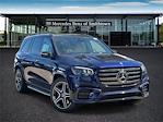 2026 Mercedes-Benz GLS 450 AWD SUV for sale #260133 - photo 1