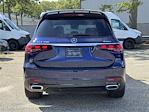 2026 Mercedes-Benz GLS 450 AWD SUV for sale #260133 - photo 10