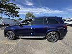 2026 Mercedes-Benz GLS 450 AWD SUV for sale #260133 - photo 11