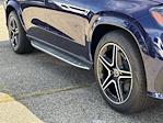 2026 Mercedes-Benz GLS 450 AWD SUV for sale #260133 - photo 13