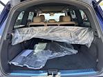 2026 Mercedes-Benz GLS 450 AWD SUV for sale #260133 - photo 14