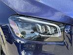 2026 Mercedes-Benz GLS 450 AWD SUV for sale #260133 - photo 15