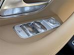 2026 Mercedes-Benz GLS 450 AWD SUV for sale #260133 - photo 17