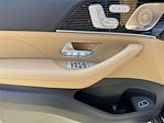 2026 Mercedes-Benz GLS 450 AWD SUV for sale #260133 - photo 18