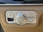 2026 Mercedes-Benz GLS 450 AWD SUV for sale #260133 - photo 19