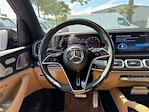 2026 Mercedes-Benz GLS 450 AWD SUV for sale #260133 - photo 20