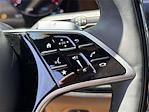 2026 Mercedes-Benz GLS 450 AWD SUV for sale #260133 - photo 23