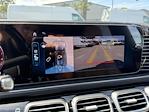 2026 Mercedes-Benz GLS 450 AWD SUV for sale #260133 - photo 26