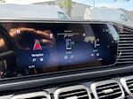 2026 Mercedes-Benz GLS 450 AWD SUV for sale #260133 - photo 27