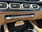 2026 Mercedes-Benz GLS 450 AWD SUV for sale #260133 - photo 28