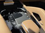 2026 Mercedes-Benz GLS 450 AWD SUV for sale #260133 - photo 29