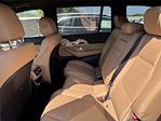 2026 Mercedes-Benz GLS 450 AWD SUV for sale #260133 - photo 30