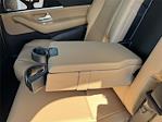 2026 Mercedes-Benz GLS 450 AWD SUV for sale #260133 - photo 31