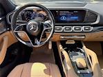 2026 Mercedes-Benz GLS 450 AWD SUV for sale #260133 - photo 5