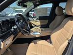 2026 Mercedes-Benz GLS 450 AWD SUV for sale #260133 - photo 6