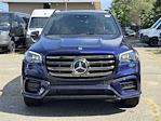 2026 Mercedes-Benz GLS 450 AWD SUV for sale #260133 - photo 7