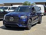 2026 Mercedes-Benz GLS 450 AWD SUV for sale #260133 - photo 8