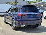 2026 Mercedes-Benz GLS 450 AWD SUV for sale #260133 - photo 9