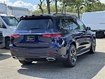 2026 Mercedes-Benz GLS 450 AWD SUV for sale #260133 - photo 2