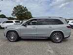2026 Mercedes-Benz GLS 580 AWD SUV for sale #260134 - photo 11