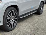 2026 Mercedes-Benz GLS 580 AWD SUV for sale #260134 - photo 12