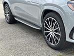 2026 Mercedes-Benz GLS 580 AWD SUV for sale #260134 - photo 13