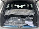 2026 Mercedes-Benz GLS 580 AWD SUV for sale #260134 - photo 14