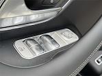 2026 Mercedes-Benz GLS 580 AWD SUV for sale #260134 - photo 17