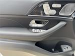 2026 Mercedes-Benz GLS 580 AWD SUV for sale #260134 - photo 18