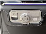 2026 Mercedes-Benz GLS 580 AWD SUV for sale #260134 - photo 19