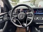 2026 Mercedes-Benz GLS 580 AWD SUV for sale #260134 - photo 20