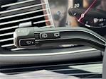 2026 Mercedes-Benz GLS 580 AWD SUV for sale #260134 - photo 21