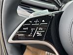 2026 Mercedes-Benz GLS 580 AWD SUV for sale #260134 - photo 22