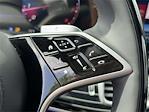 2026 Mercedes-Benz GLS 580 AWD SUV for sale #260134 - photo 23